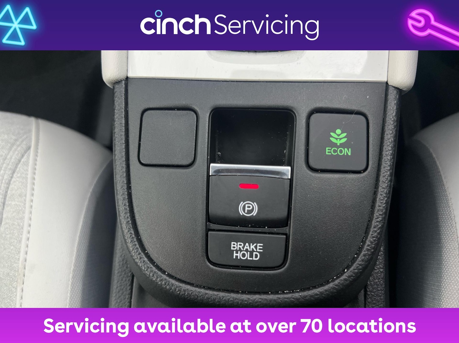 Used Honda Jazz 2022 for sale - 76495616: Photo 36