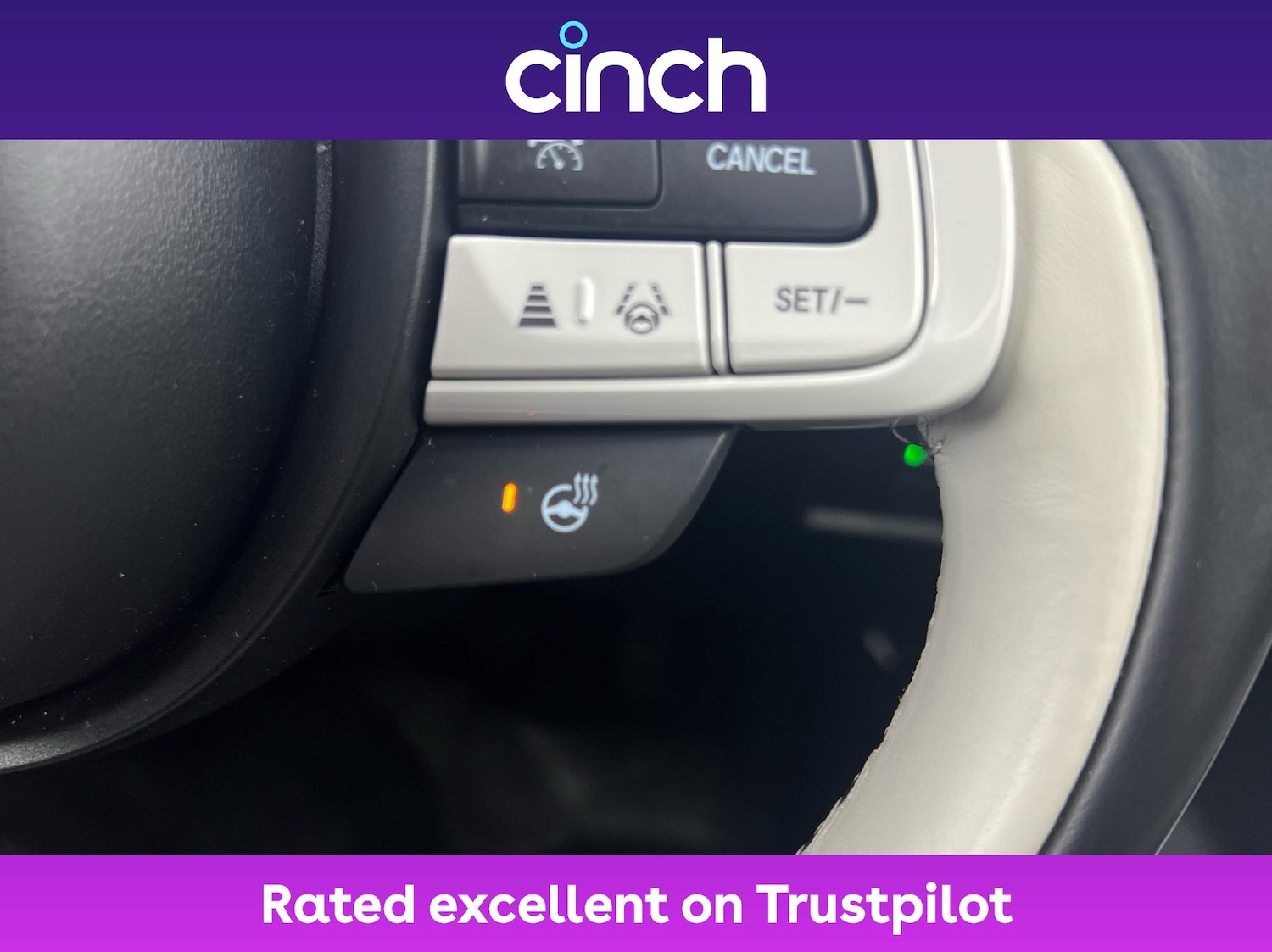 Used Honda Jazz 2022 for sale - 76495616: Photo 38