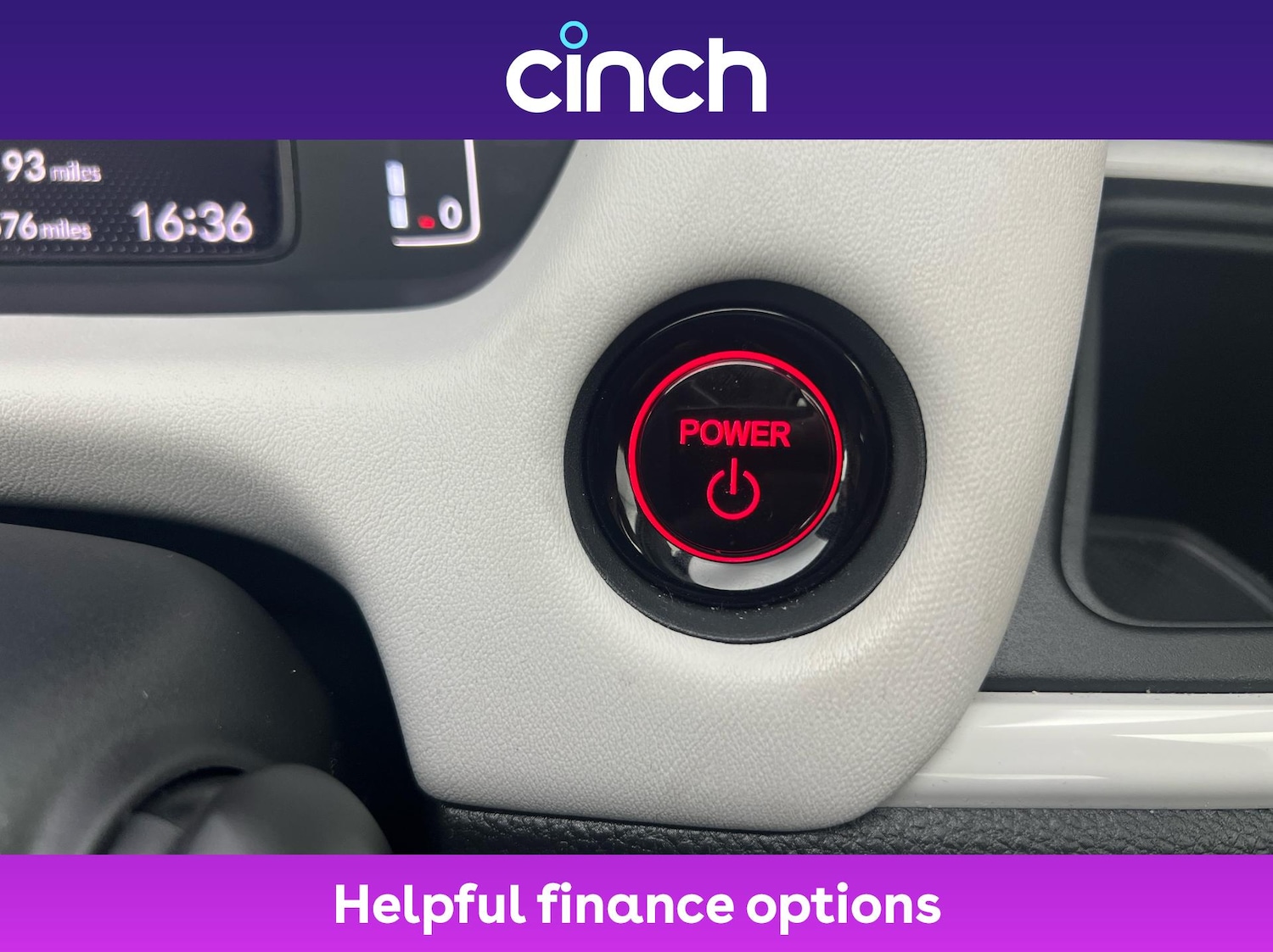 Used Honda Jazz 2022 for sale - 76495616: Photo 40