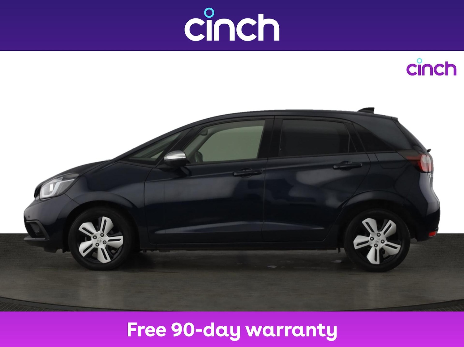 Used Honda Jazz 2022 for sale - 76495616: Photo 8