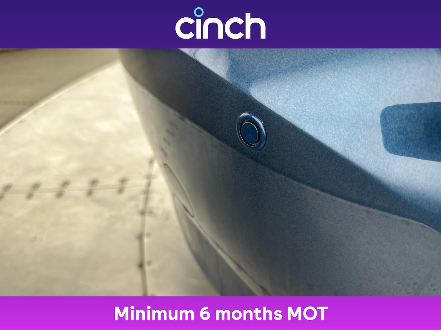 Used Mazda MX-5 2018 for sale - 76357436: Photo 32