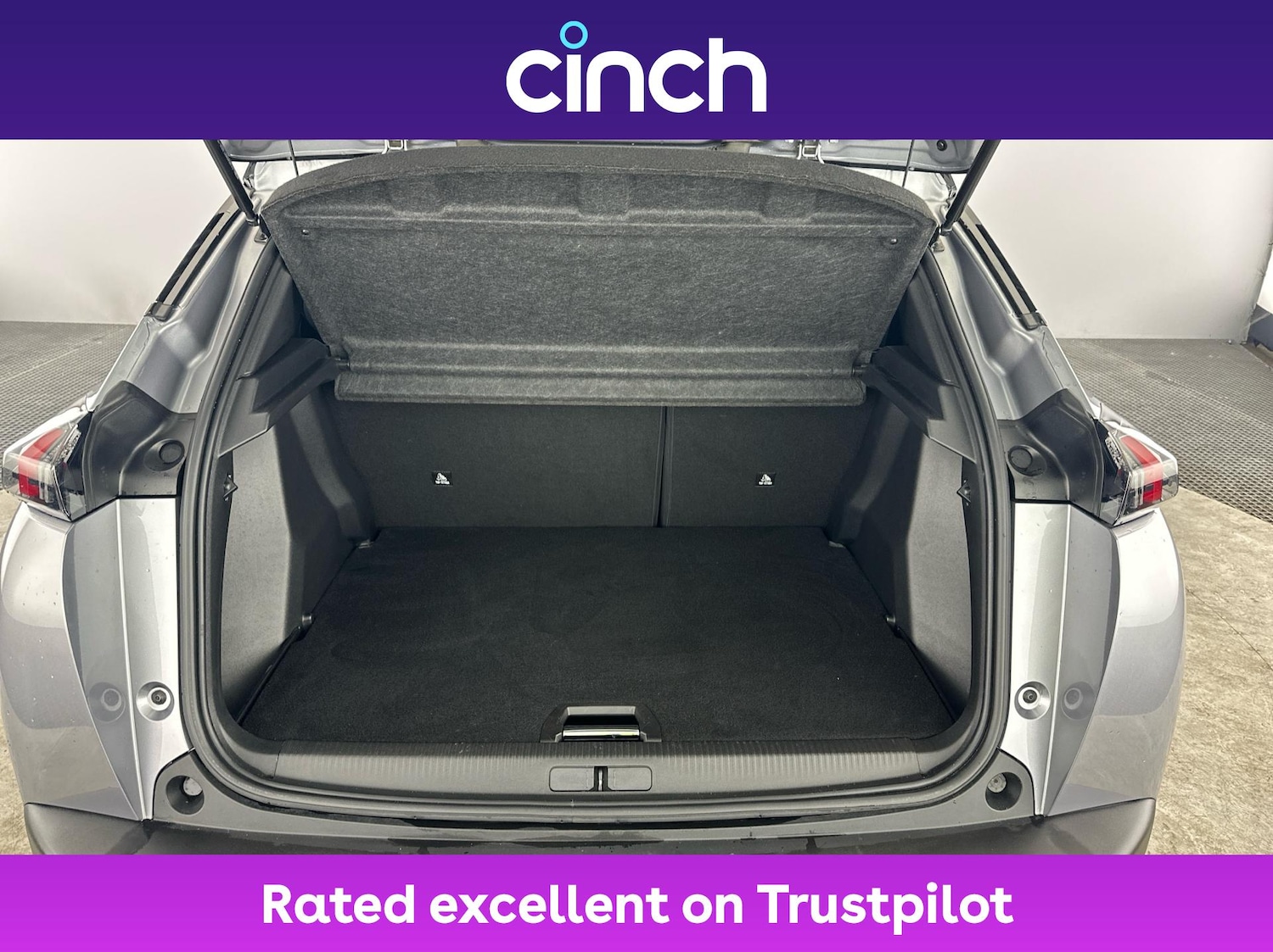 Used Peugeot 2008 2022 for sale - 76557850: Photo 21