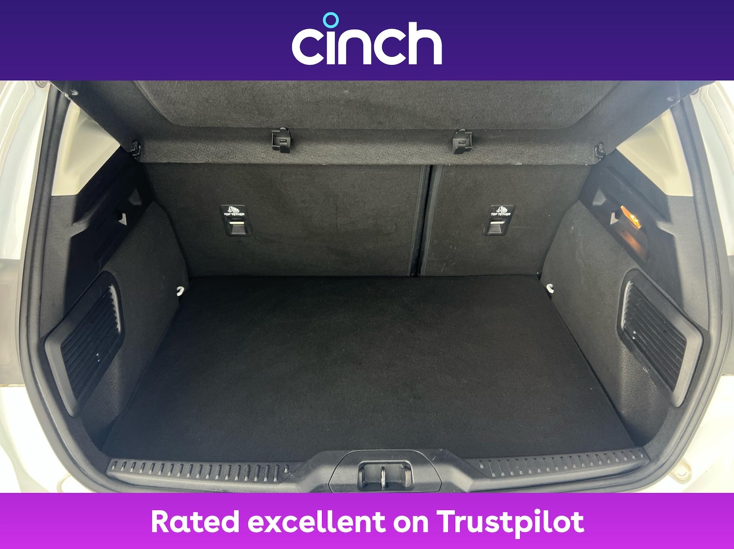 Used Ford Focus 2020 for sale - 76590268: Photo 21