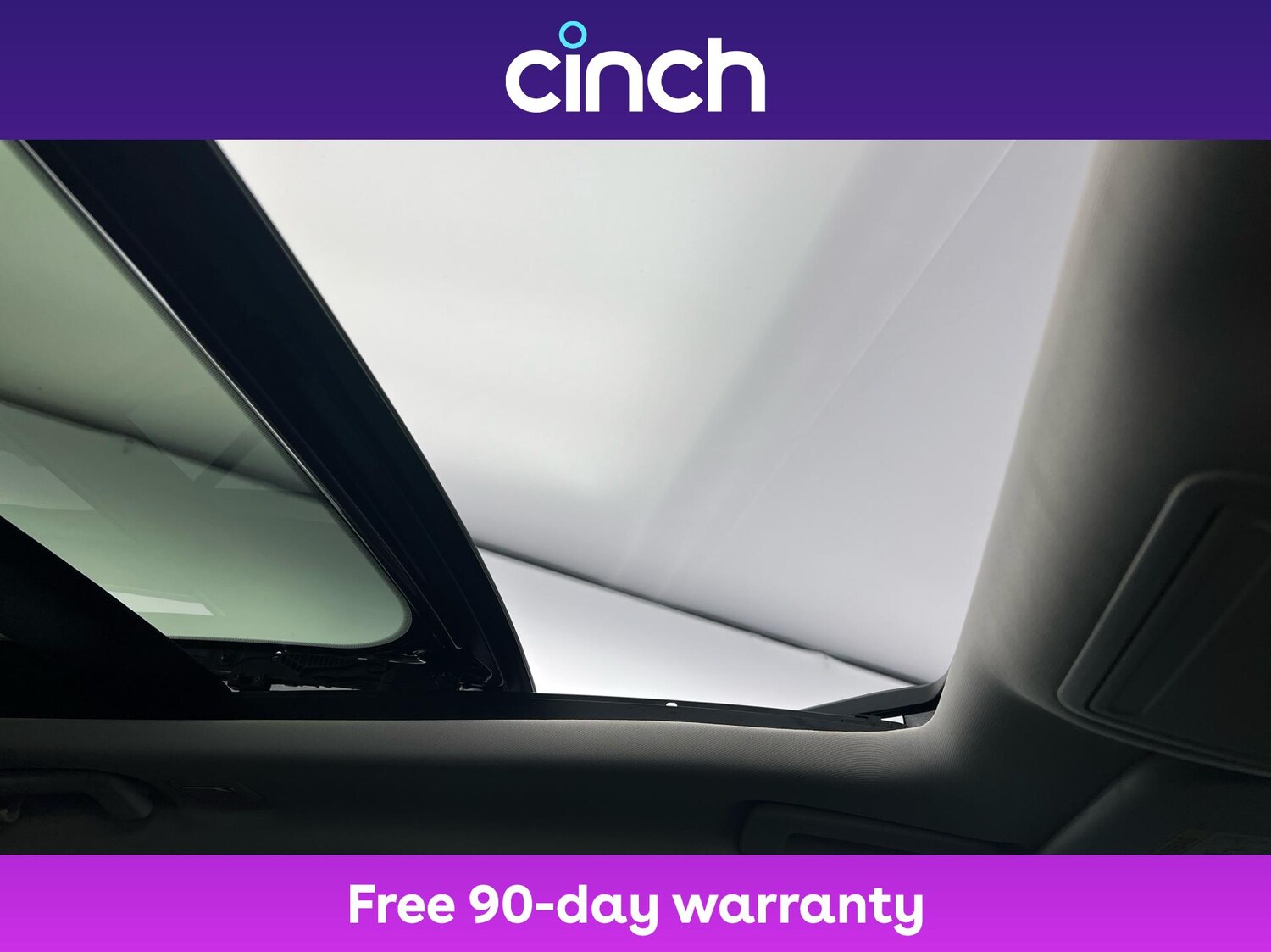 Used Ford Focus 2020 for sale - 76590268: Photo 39