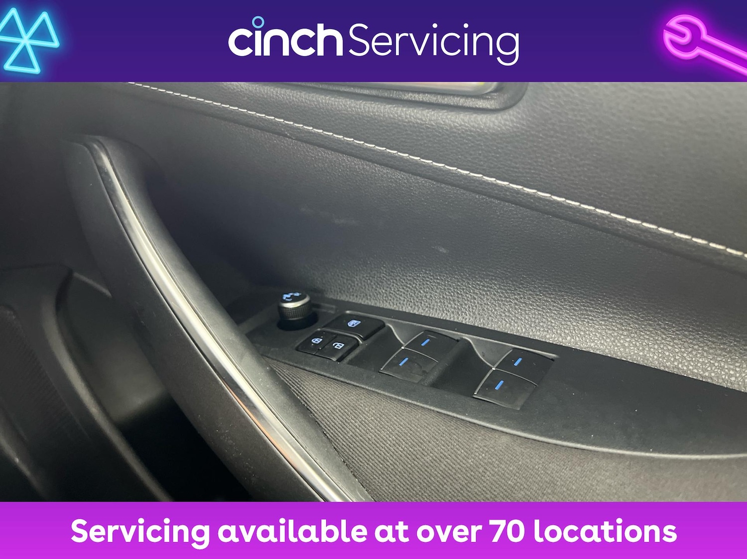 Used Toyota Corolla 2023 for sale - 76767539: Photo 36