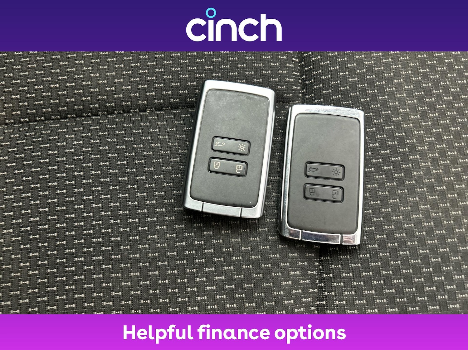 Used Renault Kadjar 2016 for sale - 76758506: Photo 30