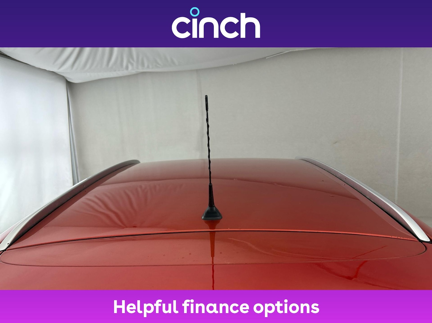 Used Renault Kadjar 2016 for sale - 76758506: Photo 35