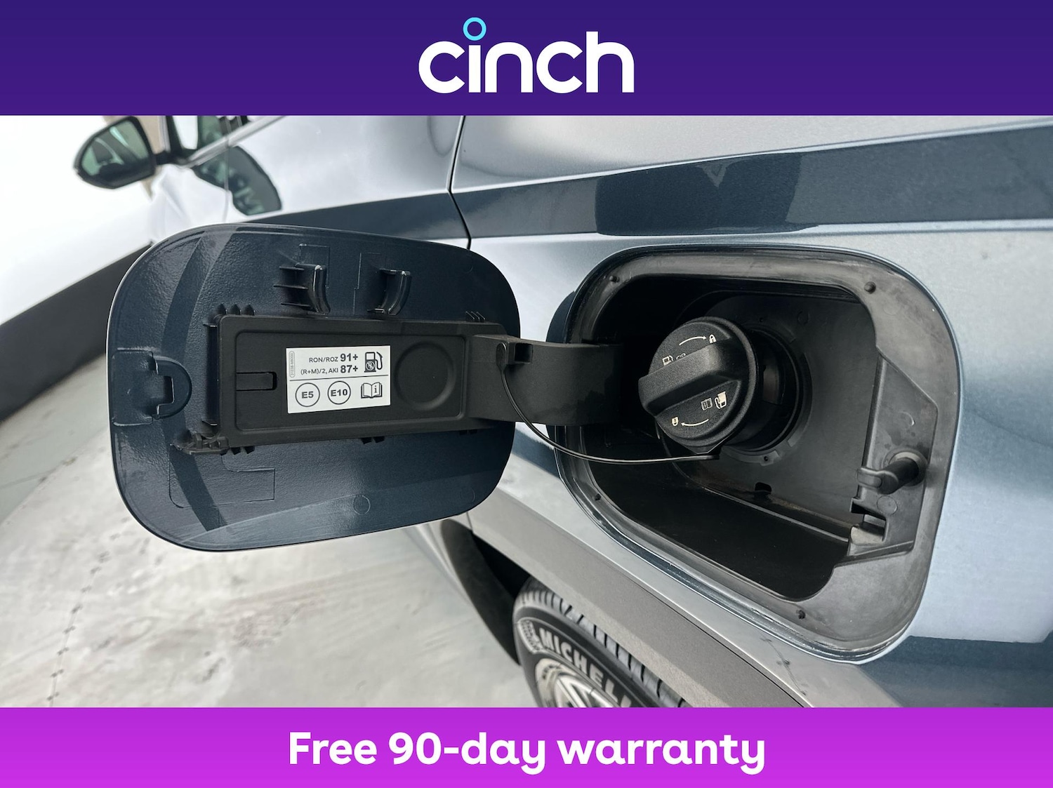 Used Hyundai TUCSON 2022 for sale - 76685404: Photo 29