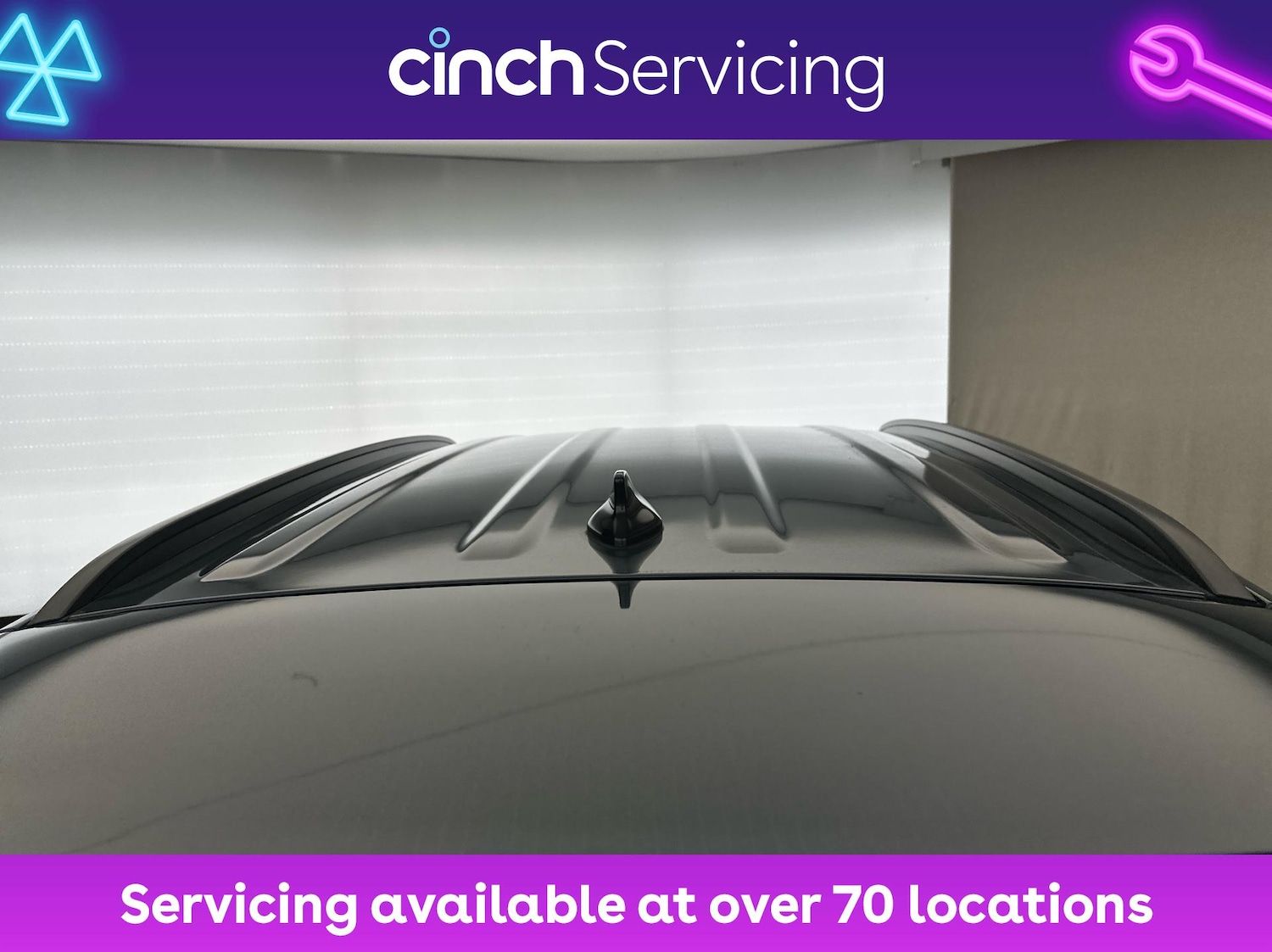 Used Hyundai TUCSON 2022 for sale - 76685404: Photo 36