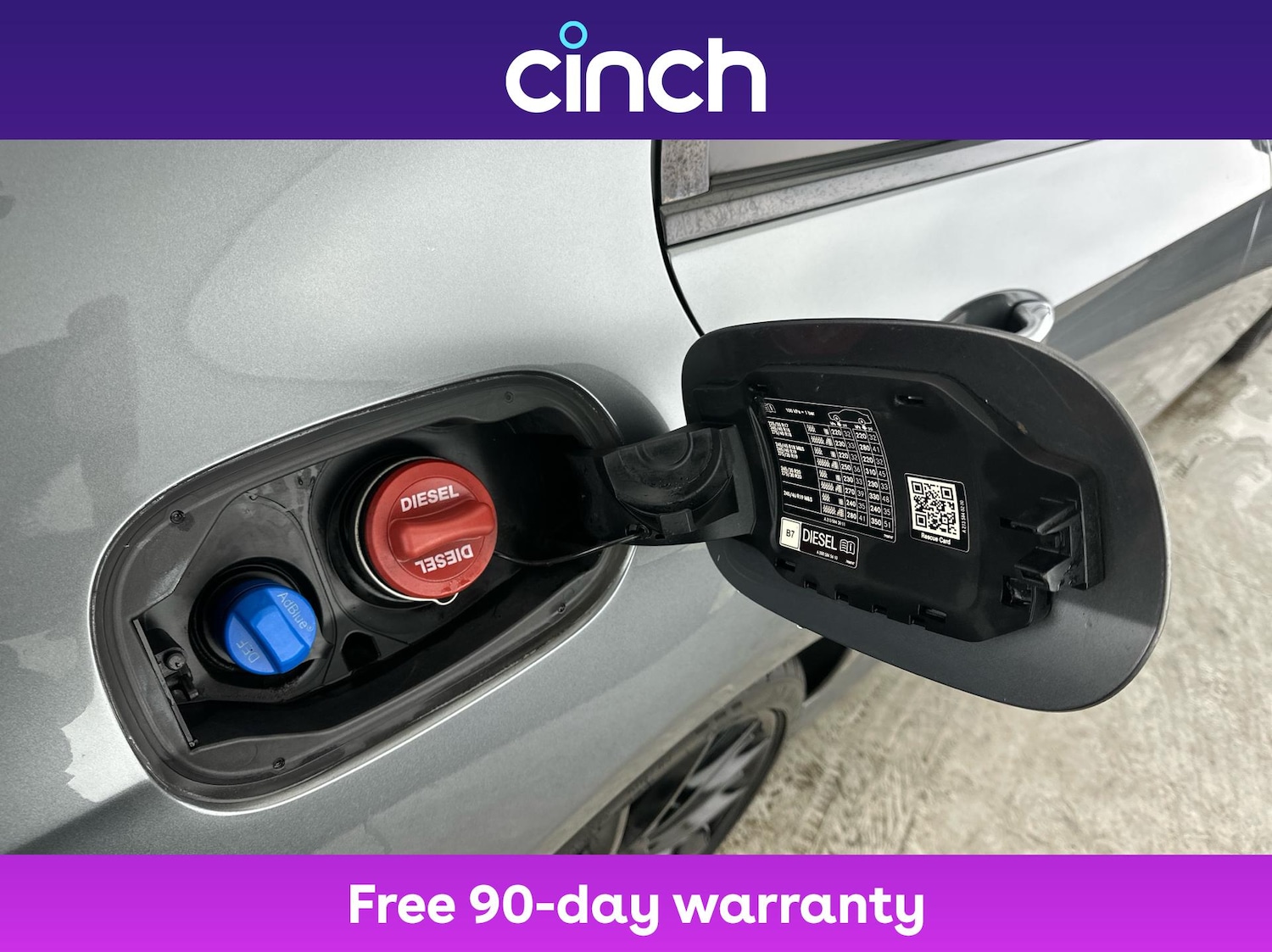 Used Mercedes-Benz E Class 2020 for sale - 76595608: Photo 29