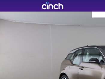 2019 - 125kW 42kWh 5dr Auto