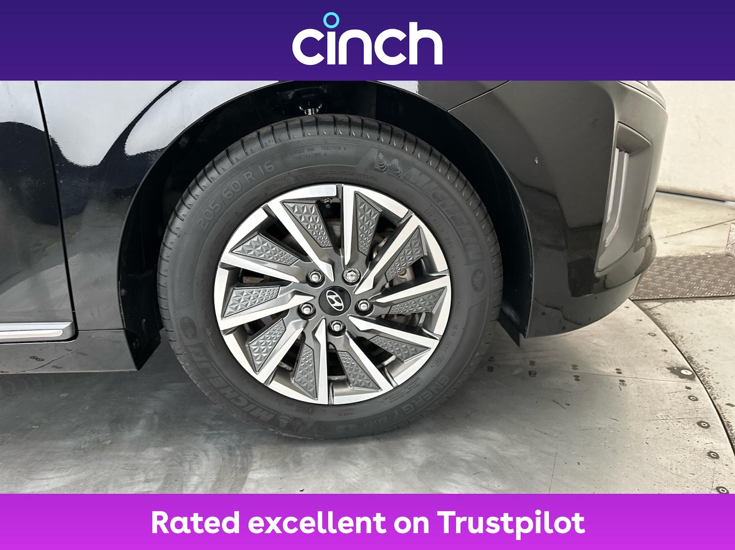 Used Hyundai IONIQ 2022 for sale - 76909246: Photo 28