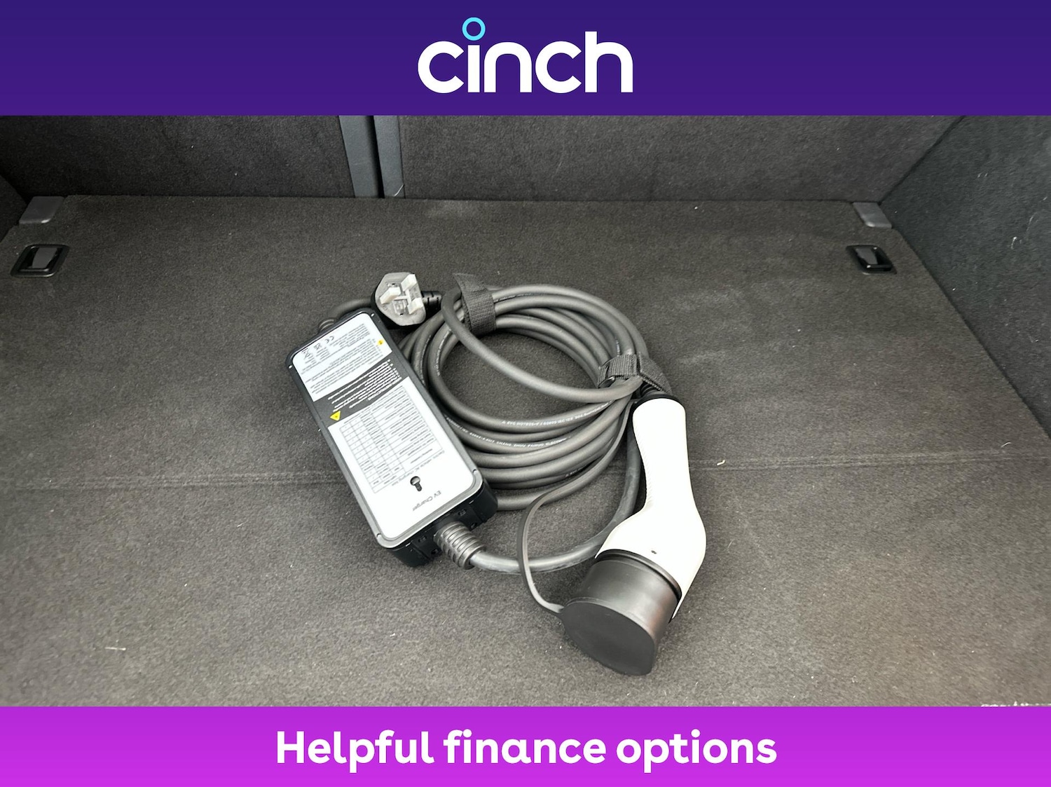 Used Hyundai IONIQ 2022 for sale - 76909246: Photo 30