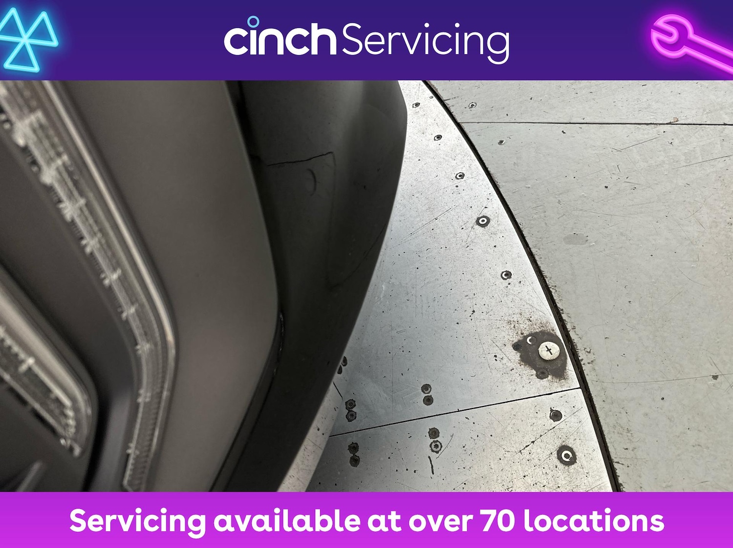 Used Hyundai IONIQ 2022 for sale - 76909246: Photo 36