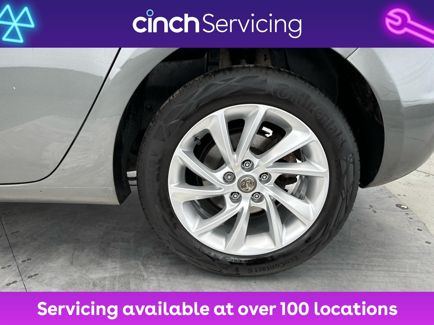 Used Vauxhall Astra 2020 for sale - 76888905: Photo 26