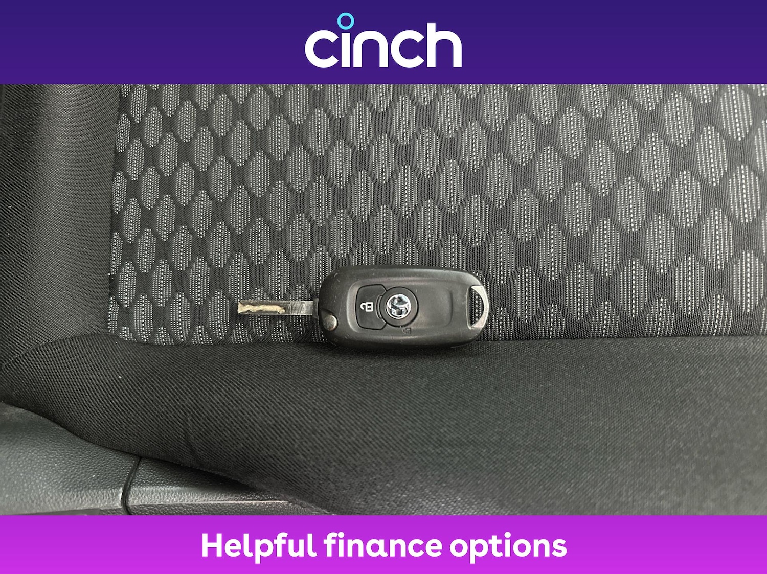 Used Vauxhall Astra 2020 for sale - 76888905: Photo 30