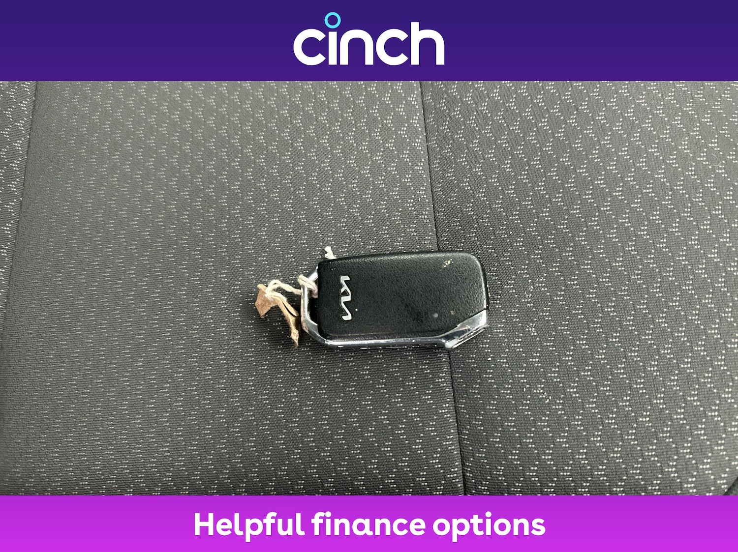 Used Kia Niro 2023 for sale - 76501138: Photo 30