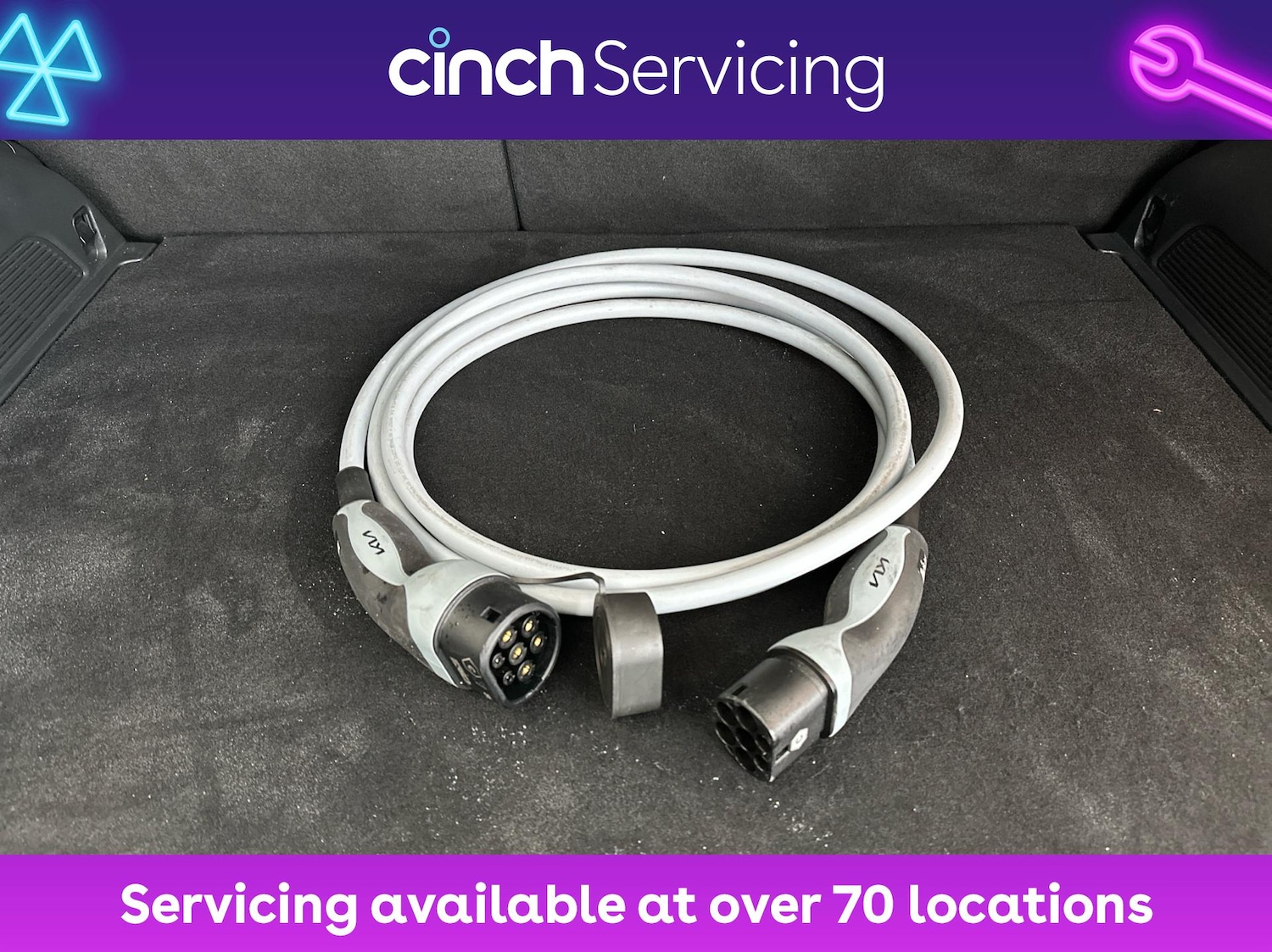 Used Kia Niro 2023 for sale - 76501138: Photo 31