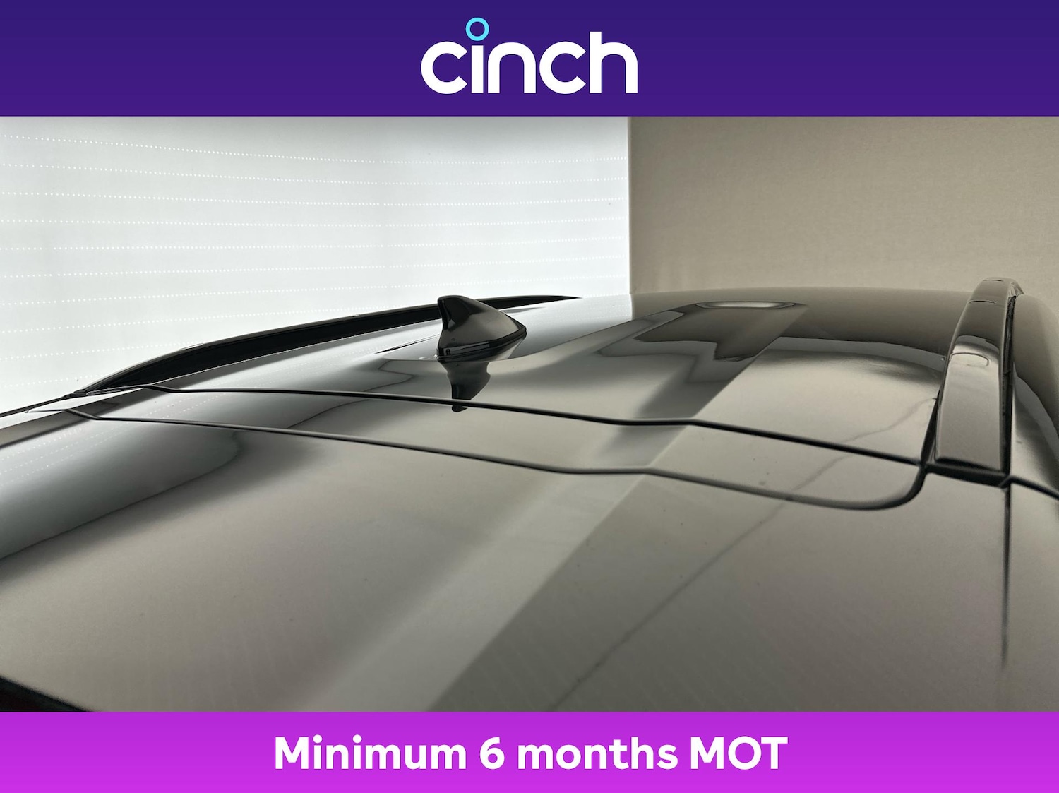 Used Kia Niro 2023 for sale - 76501138: Photo 37