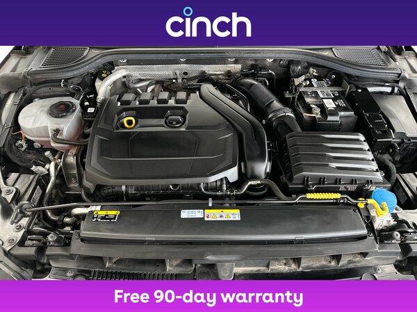 Used Volkswagen Golf 2022 for sale - 76041327: Photo 23
