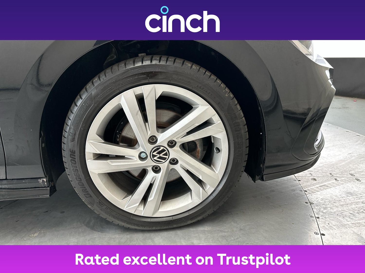 Used Volkswagen Golf 2022 for sale - 76041327: Photo 28