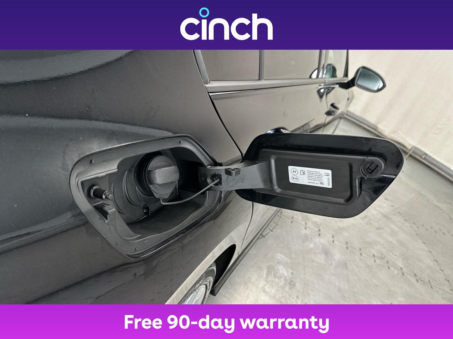 Used Volkswagen Golf 2022 for sale - 76041327: Photo 29