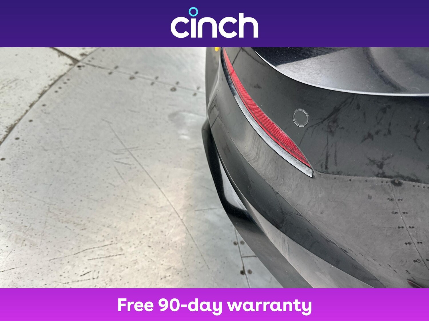 Used Volkswagen Golf 2022 for sale - 76041327: Photo 34