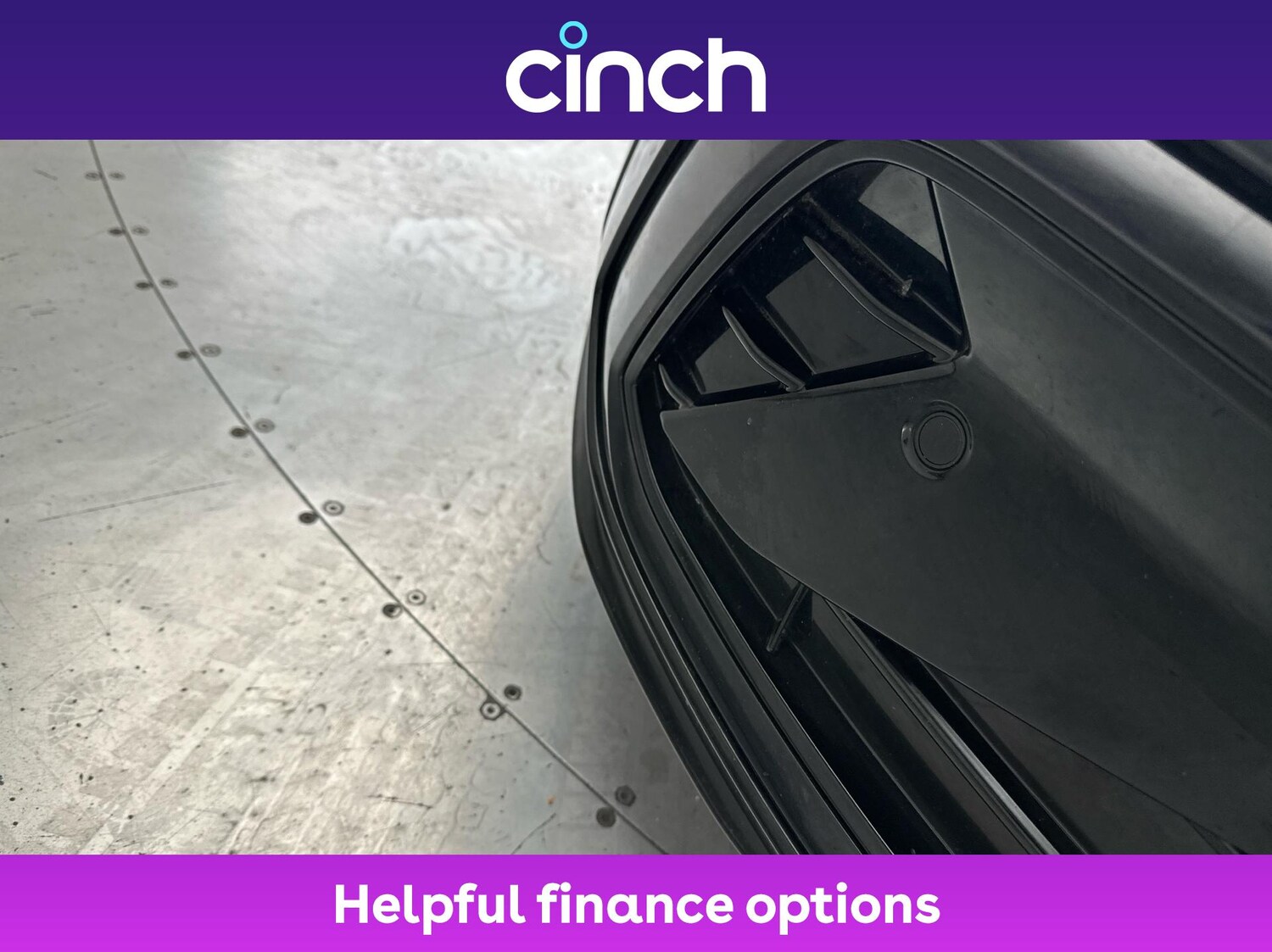 Used Volkswagen Golf 2022 for sale - 76041327: Photo 35