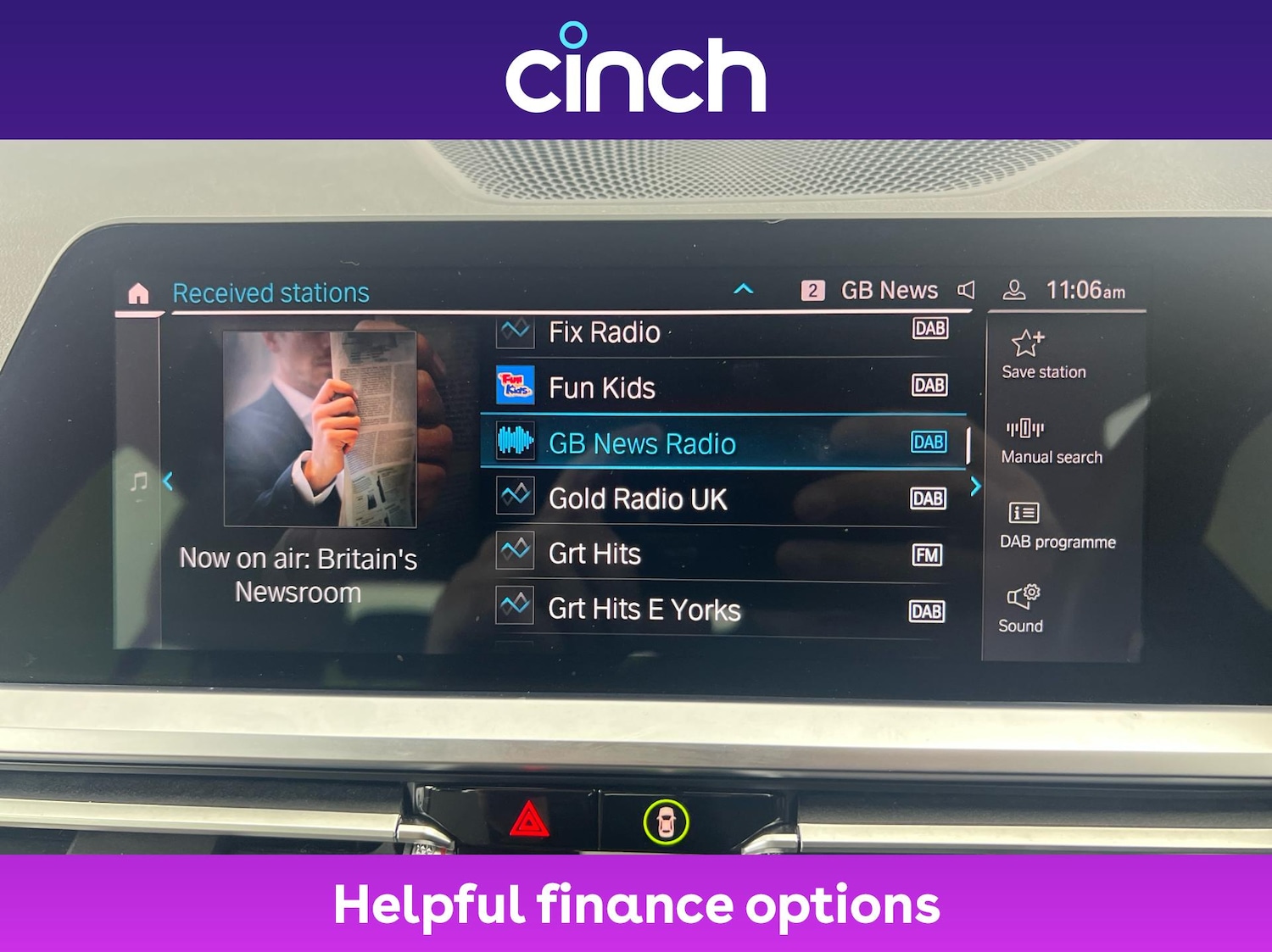 Used BMW 3 Series 2020 for sale - 77026272: Photo 17