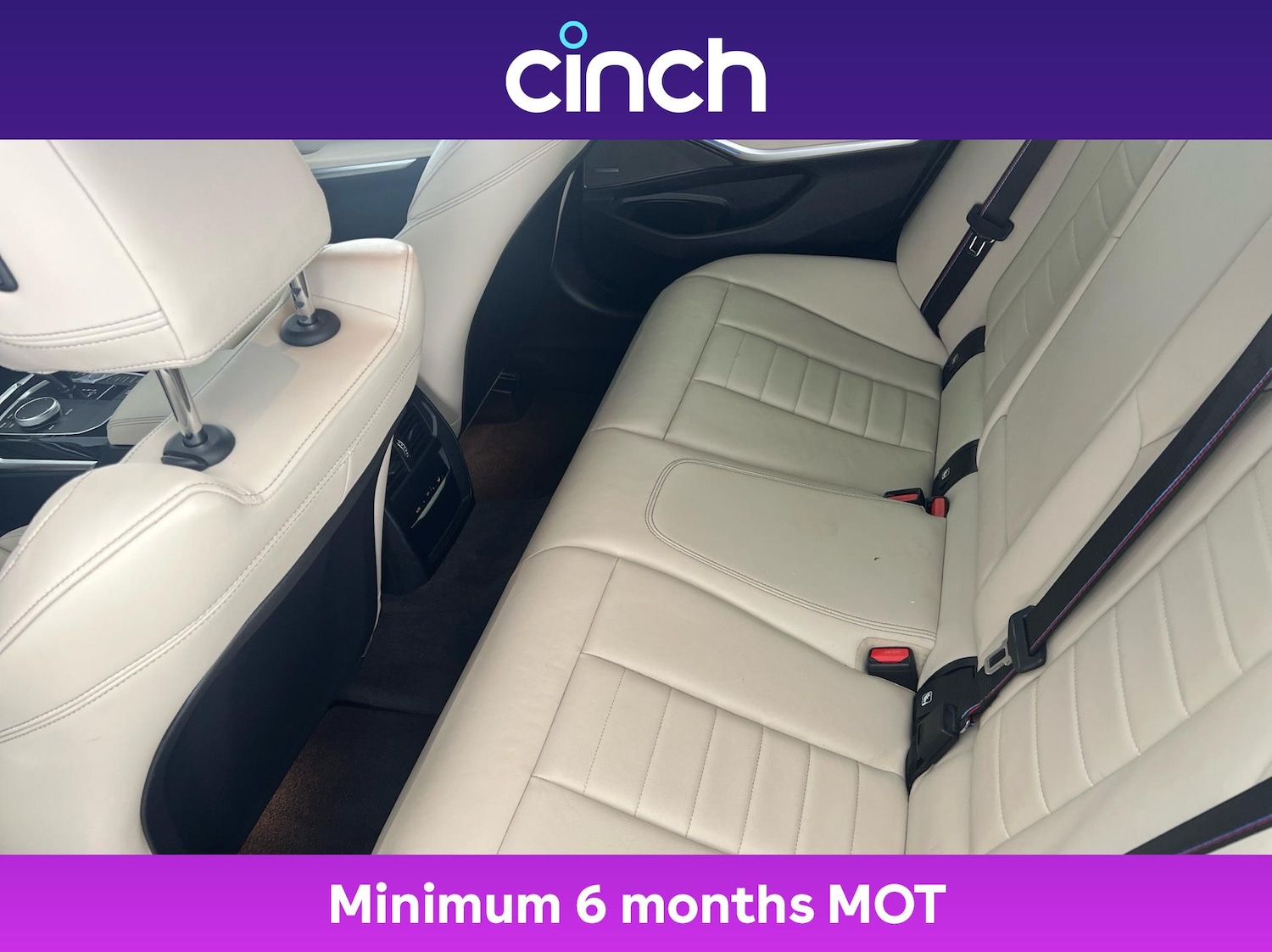 Used BMW 3 Series 2020 for sale - 77026272: Photo 20