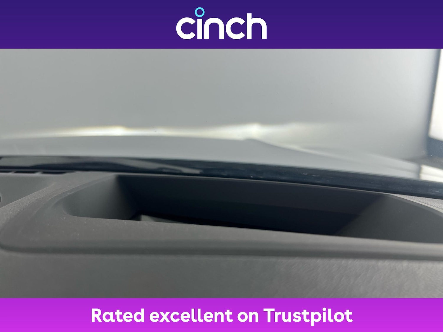 Used BMW 3 Series 2020 for sale - 77026272: Photo 43