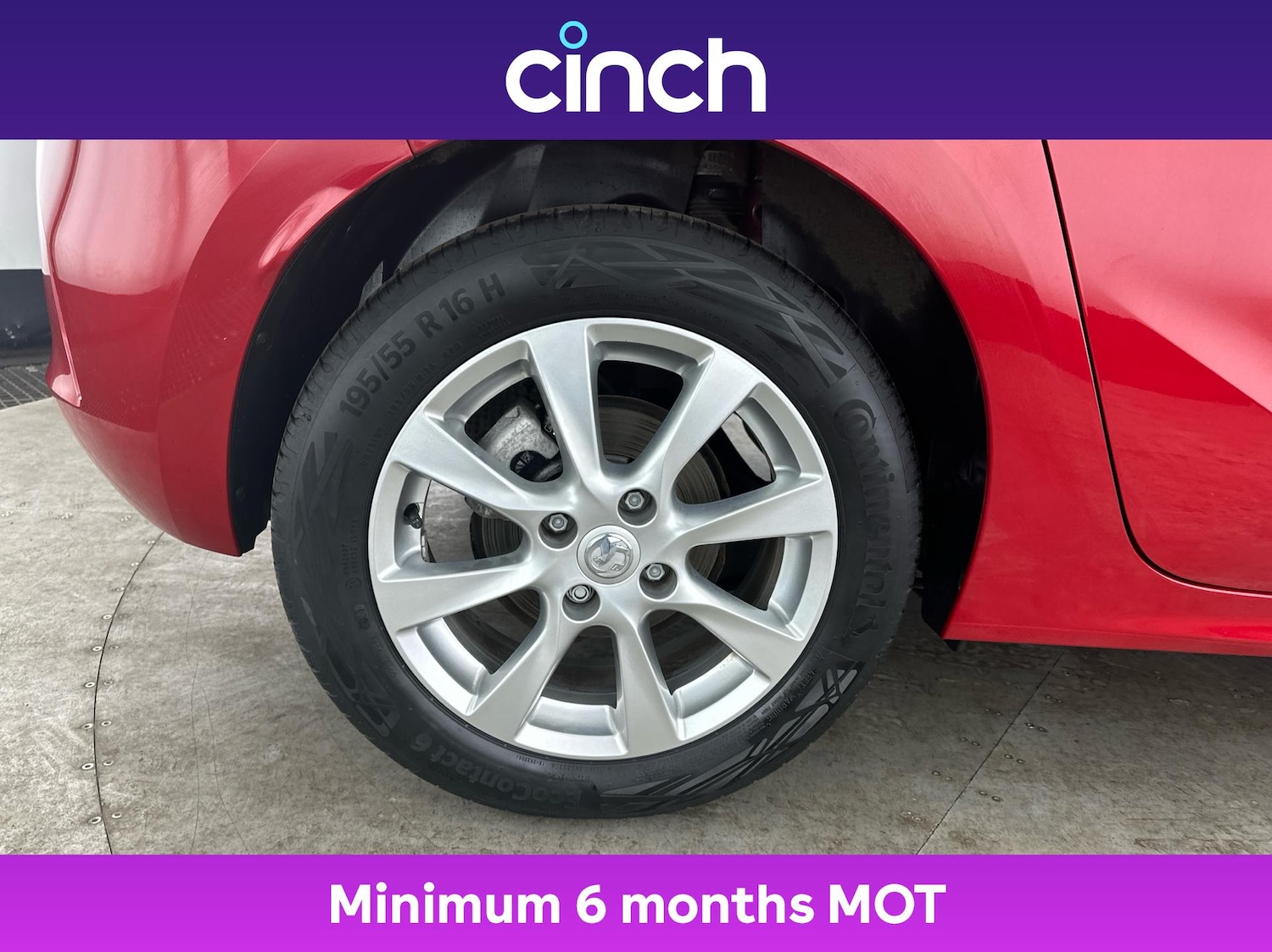 Used Vauxhall Corsa 2021 for sale - 76445460: Photo 27