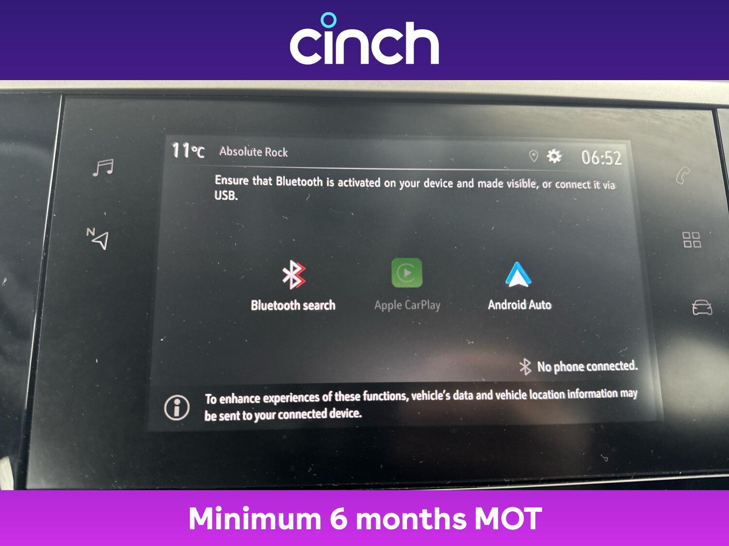 Used Vauxhall Corsa 2021 for sale - 76445460: Photo 32