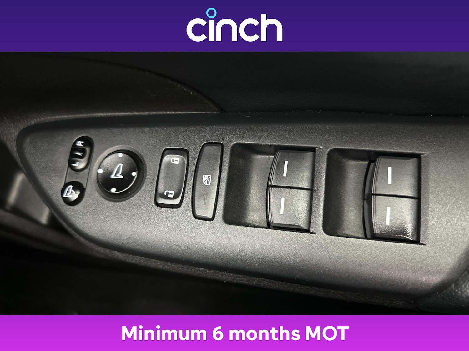 Used Honda Civic 2020 for sale - 76534854: Photo 37