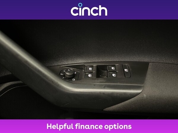 Used Volkswagen Polo 2022 for sale - 75586486: Photo 30