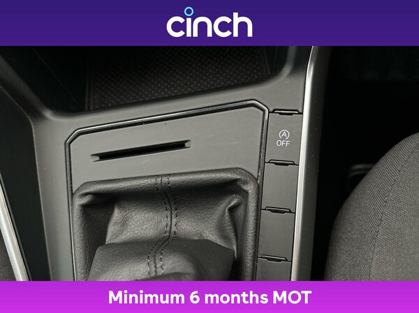 Used Volkswagen Polo 2022 for sale - 75586486: Photo 32