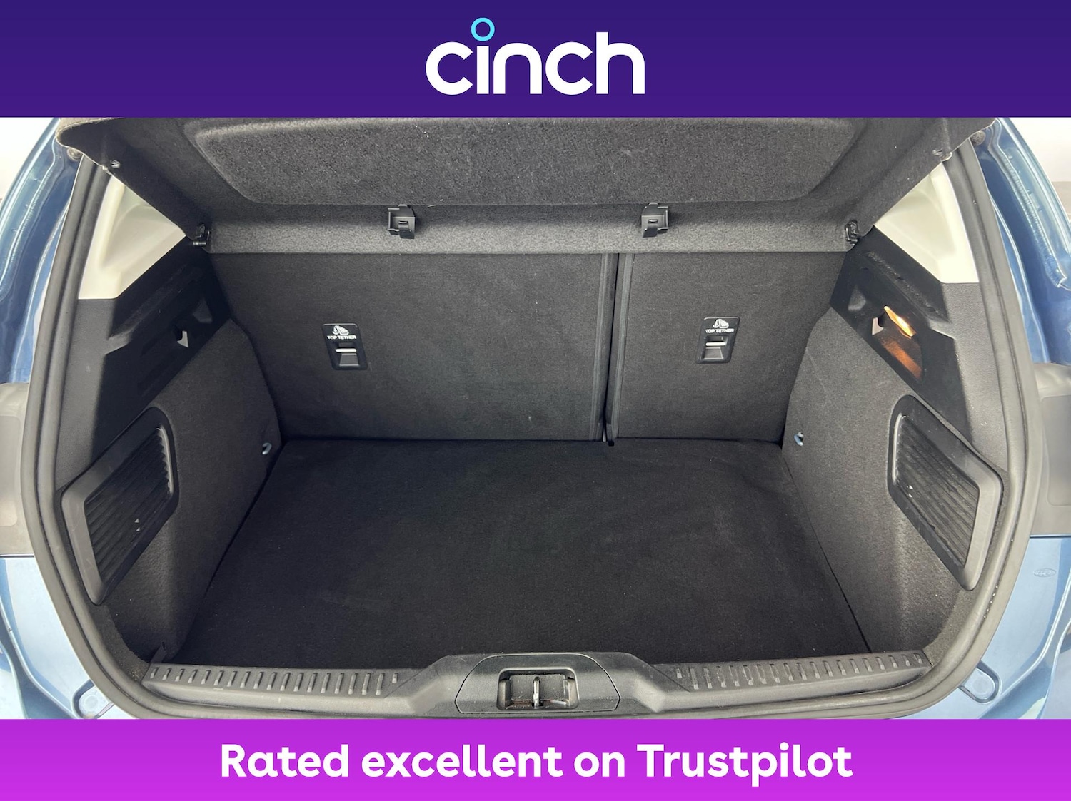 Used Ford Focus 2022 for sale - 76641444: Photo 21