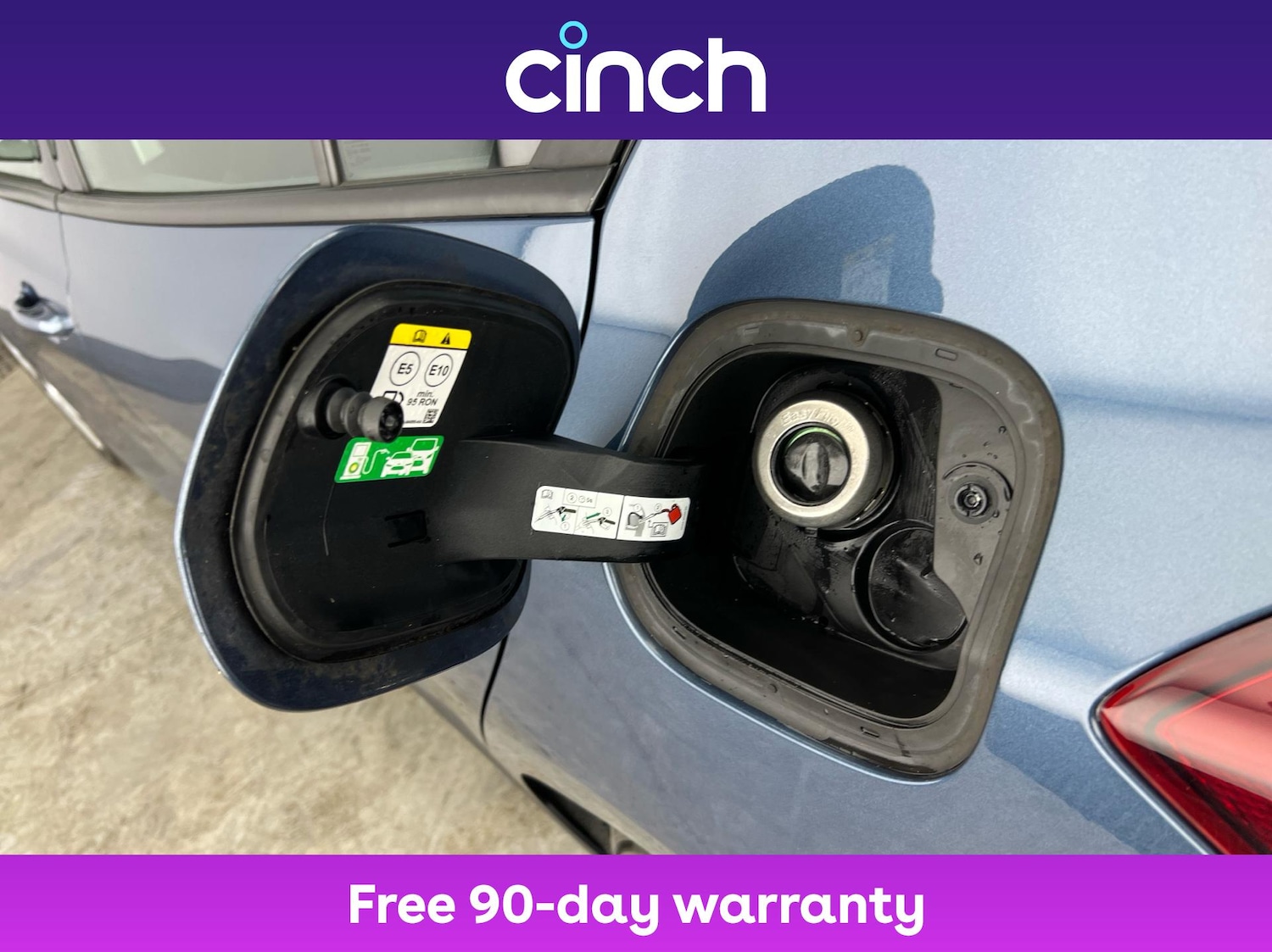 Used Ford Focus 2022 for sale - 76641444: Photo 29