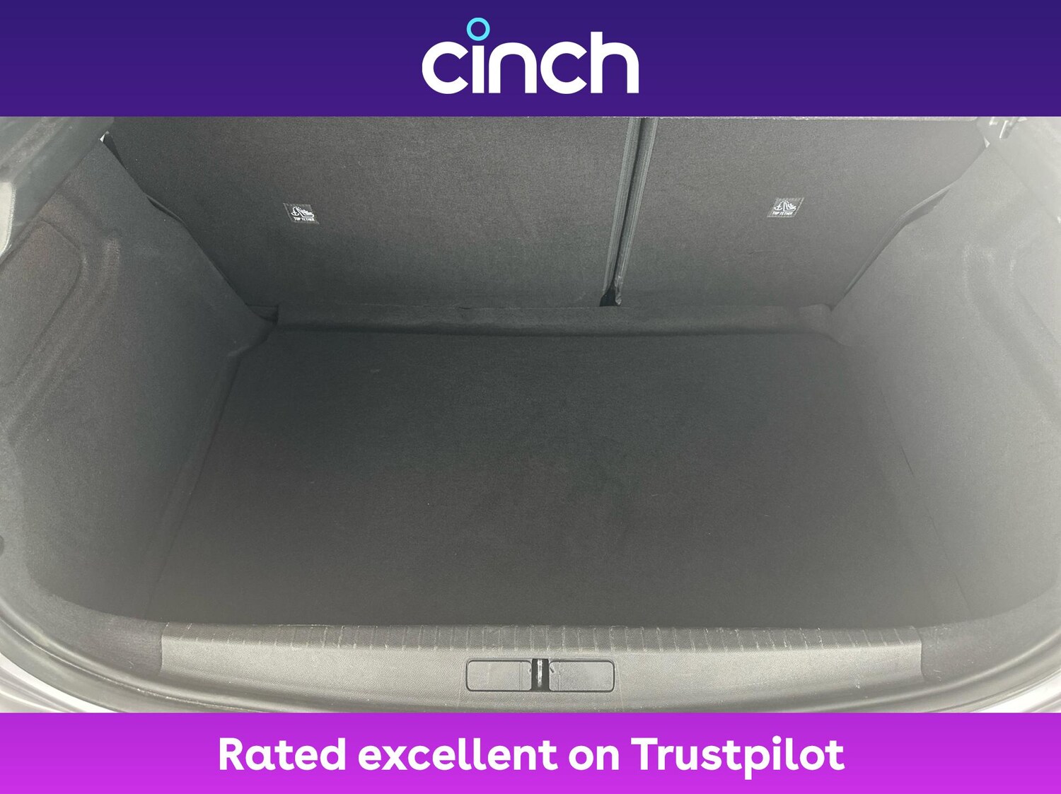 Used Vauxhall Corsa 2021 for sale - 77048306: Photo 21