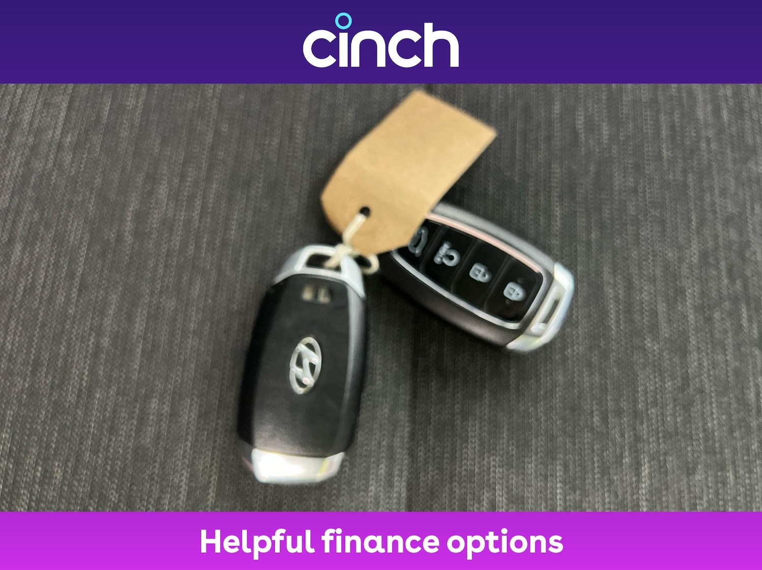 Used Hyundai KONA 2021 for sale - 76416303: Photo 30