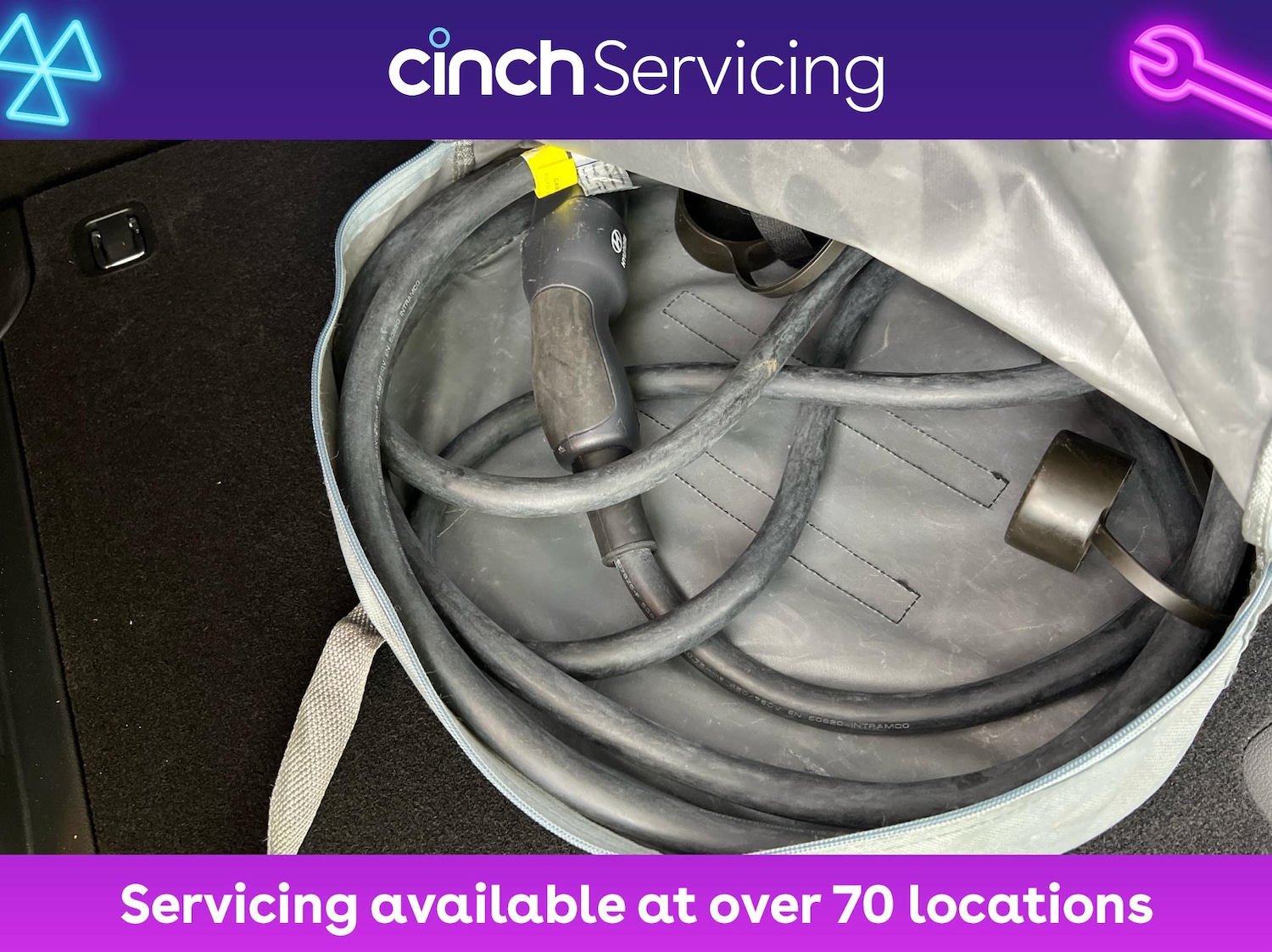 Used Hyundai KONA 2021 for sale - 76416303: Photo 31