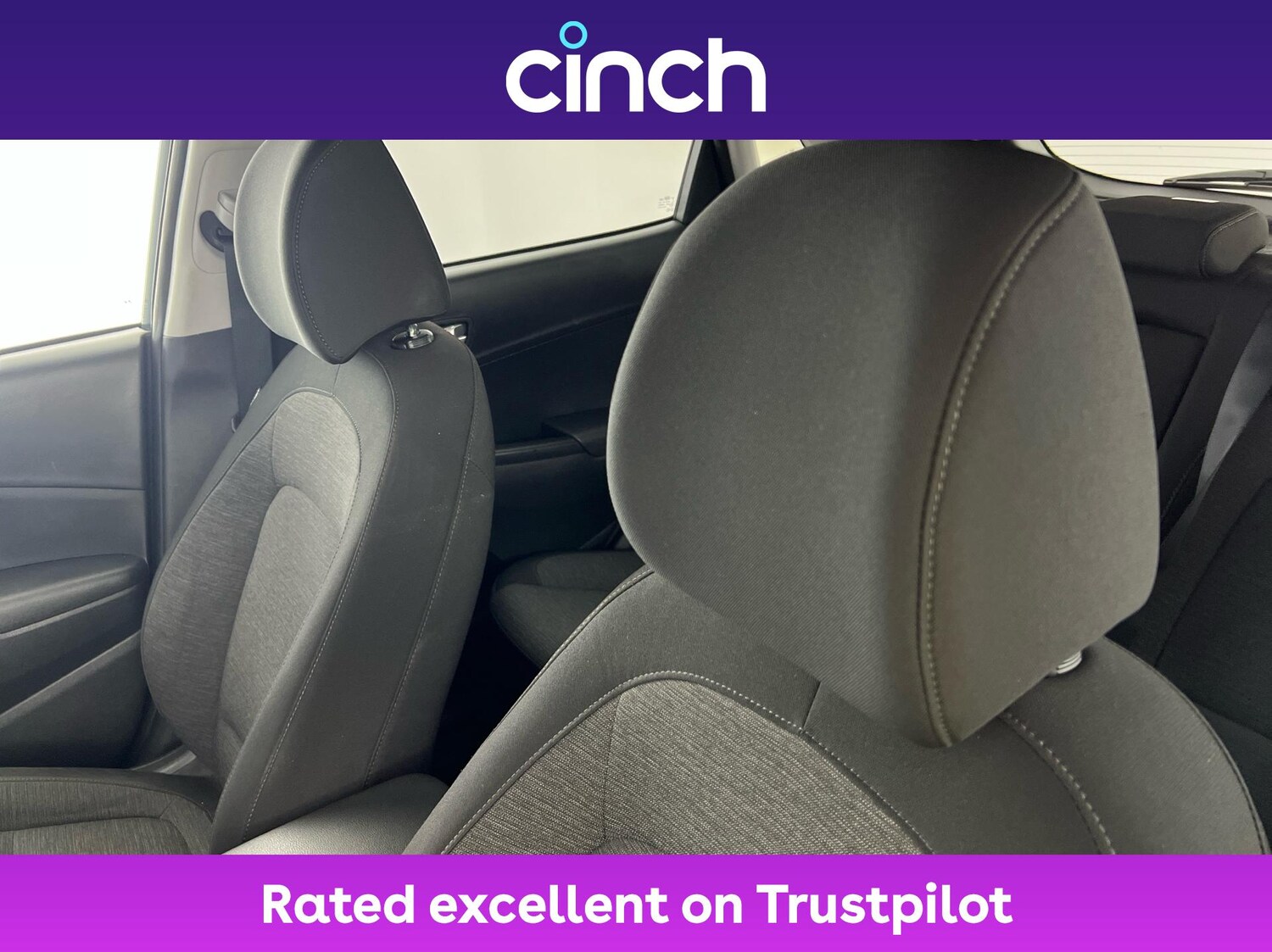 Used Hyundai KONA 2021 for sale - 76416303: Photo 33