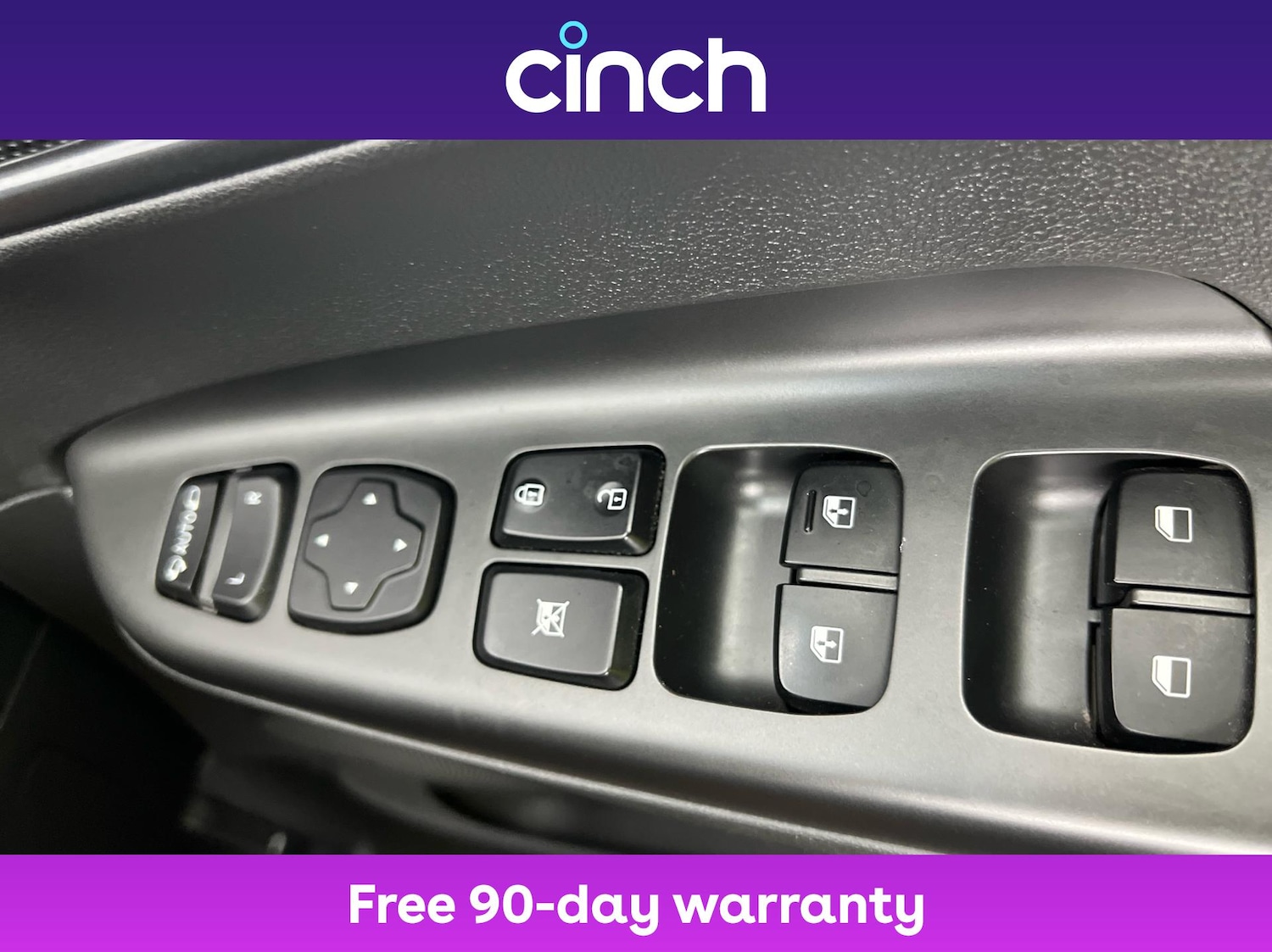 Used Hyundai KONA 2021 for sale - 76416303: Photo 44