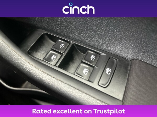 Used Skoda Fabia 2021 for sale - 76245733: Photo 33