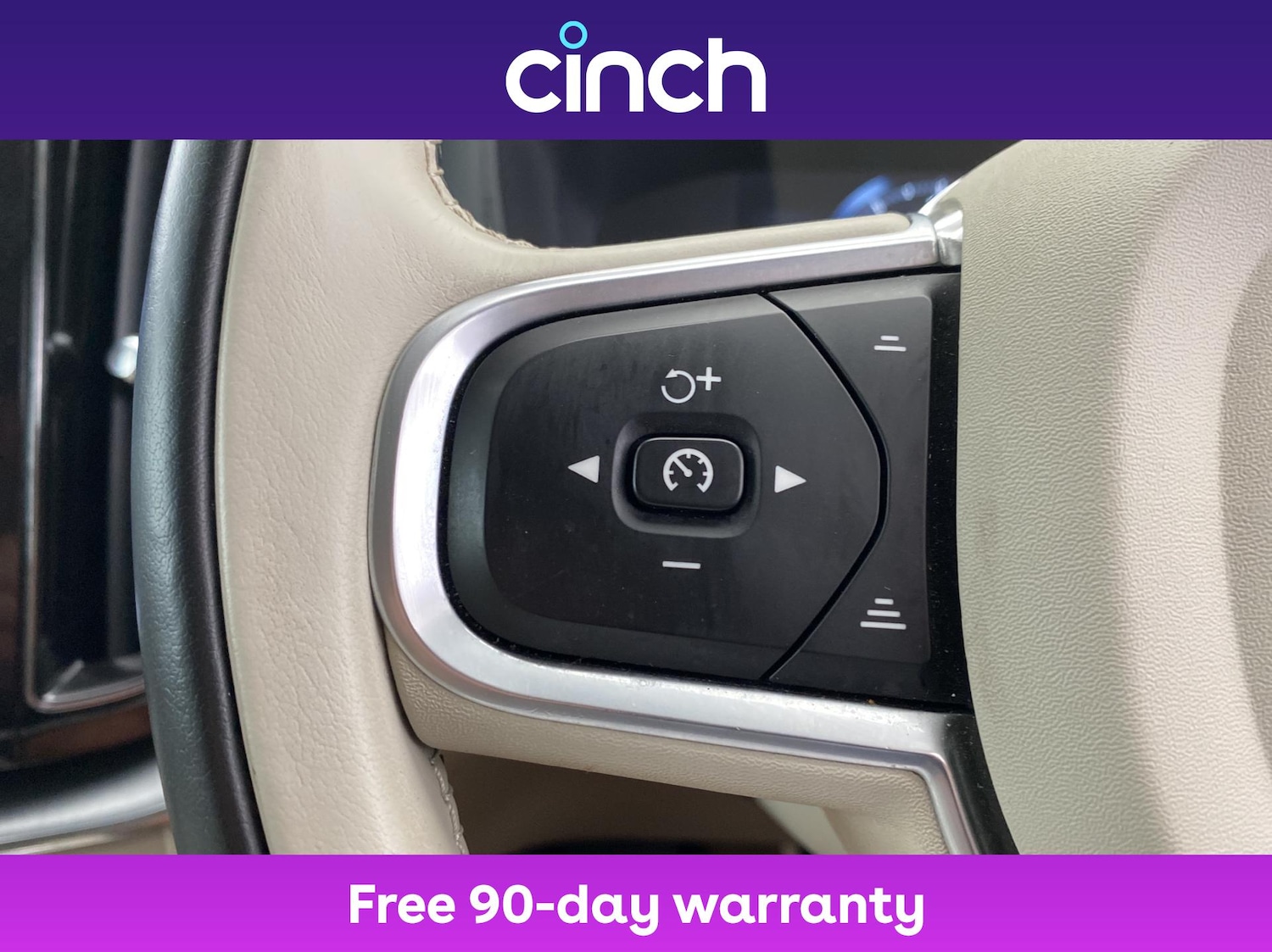 Used Volvo XC60 2018 for sale - 76629562: Photo 29