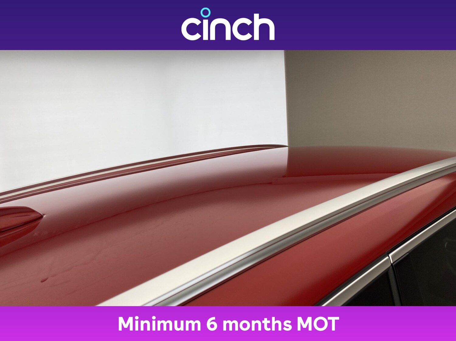 Used Volvo XC60 2018 for sale - 76629562: Photo 37