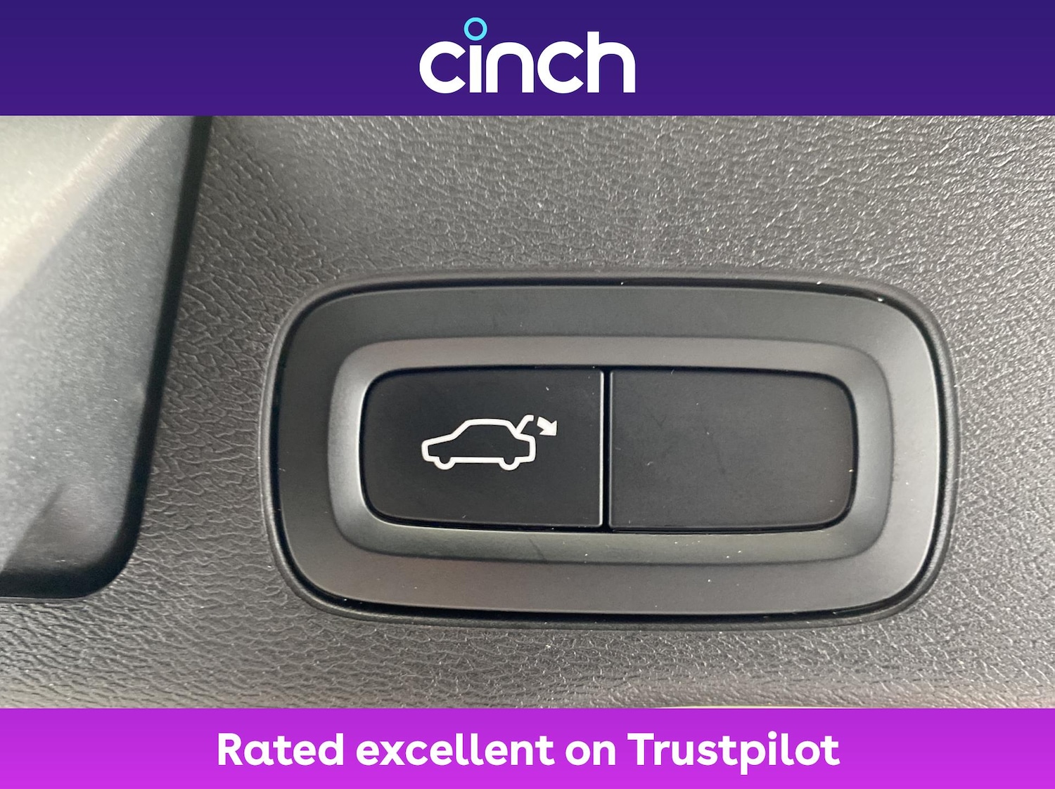 Used Volvo XC60 2018 for sale - 76629562: Photo 38