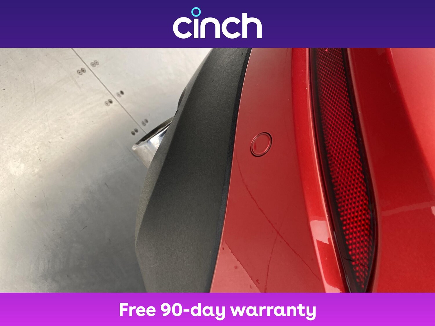 Used Volvo XC60 2018 for sale - 76629562: Photo 39