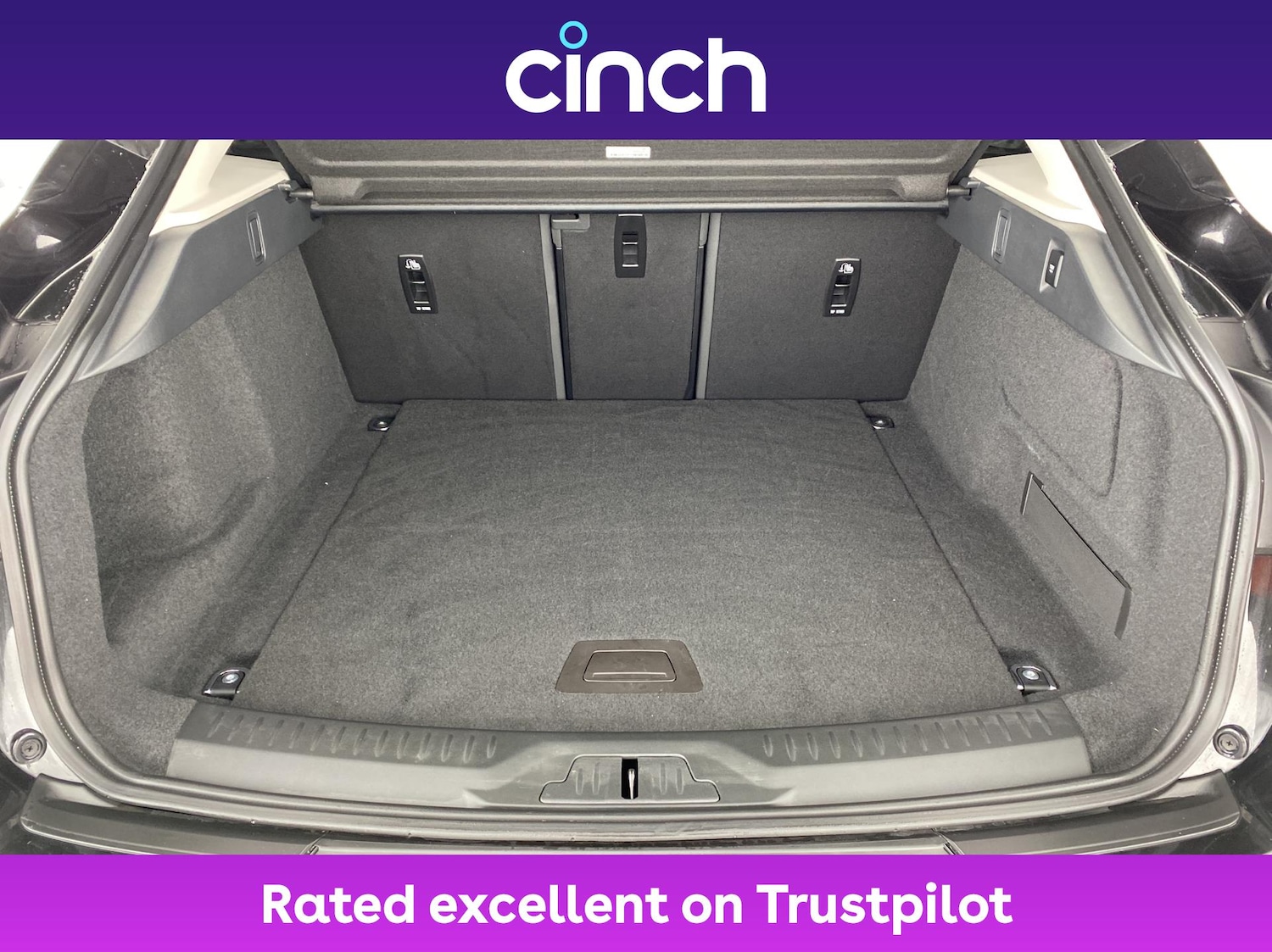 Used Jaguar I-Pace 2020 for sale - 76405650: Photo 21