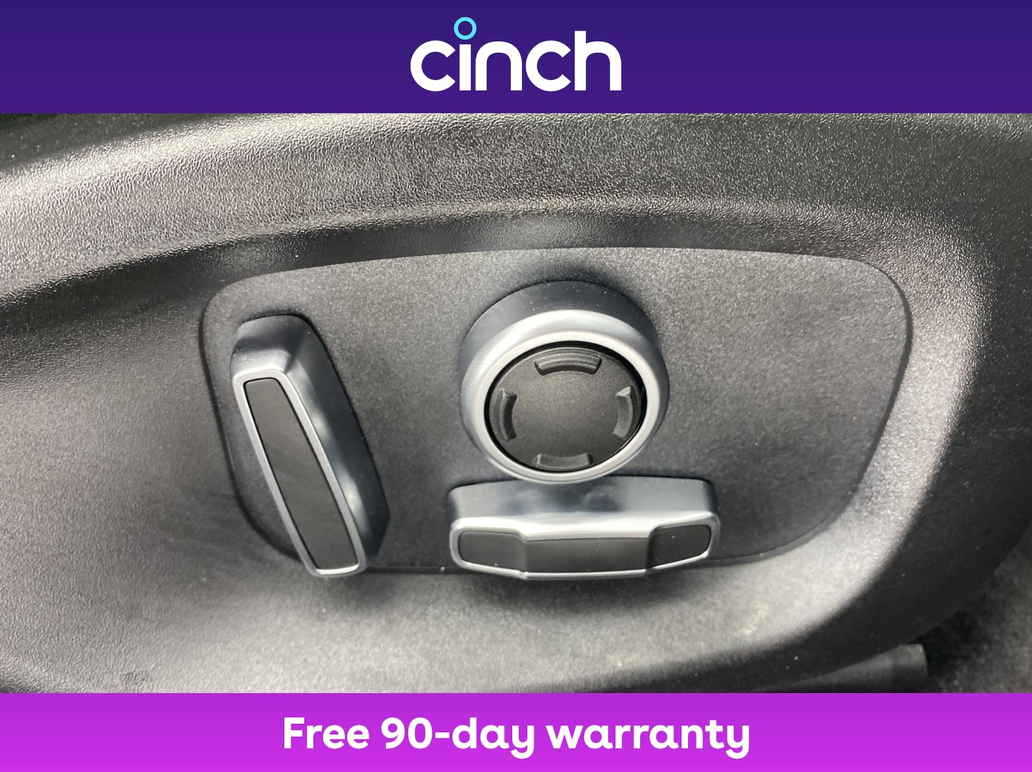 Used Jaguar I-Pace 2020 for sale - 76405650: Photo 29